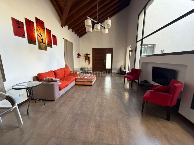 Casa en Venta en Maipu, Mendoza