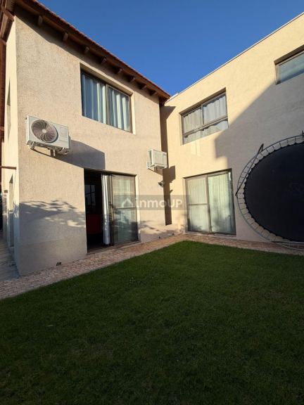 Casa en Venta en Maipu, Mendoza