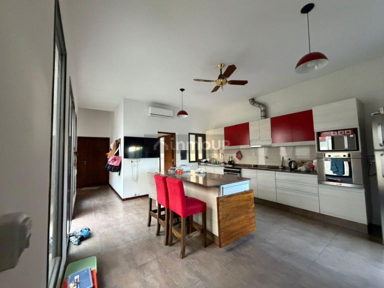Casa en Venta en Maipu, Mendoza