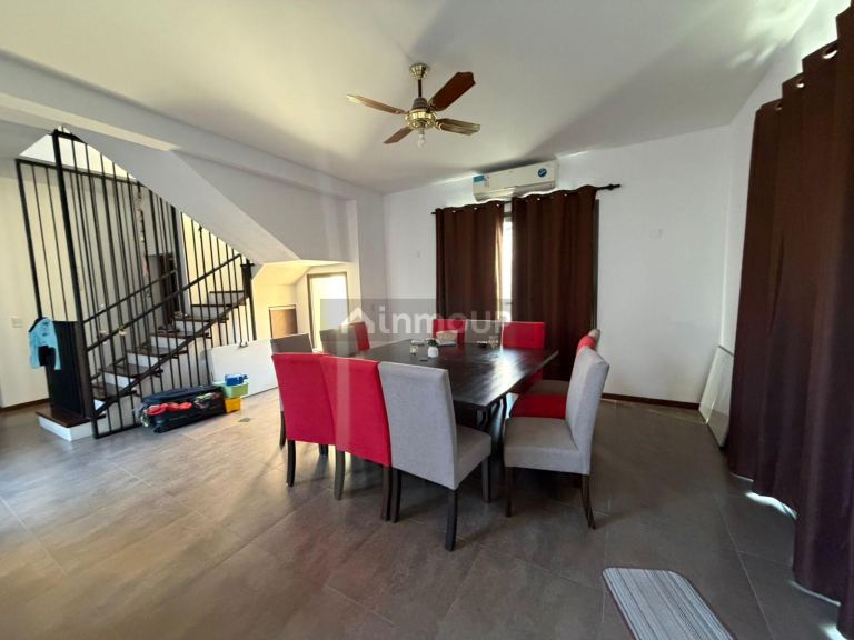 Casa en Venta en Maipu, Mendoza