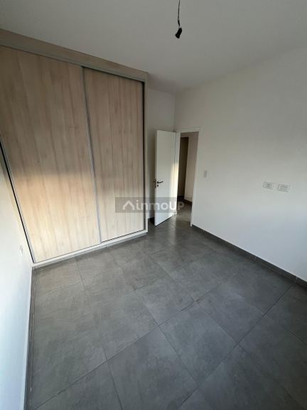 Departamento en Venta en Guaymallen, Mendoza