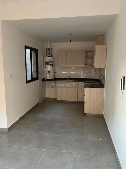 Departamento en Venta en Guaymallen, Mendoza