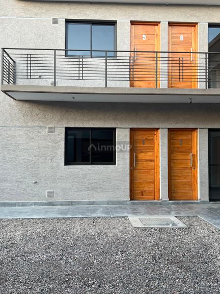 Departamento en Venta en Guaymallen, Mendoza