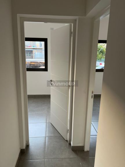 Departamento en Venta en Guaymallen, Mendoza