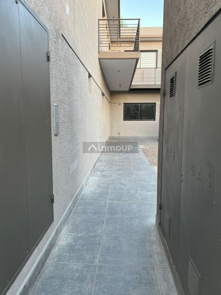 Departamento en Venta en Guaymallen, Mendoza