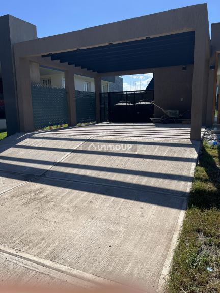 Casa en Venta en Maipu, Mendoza