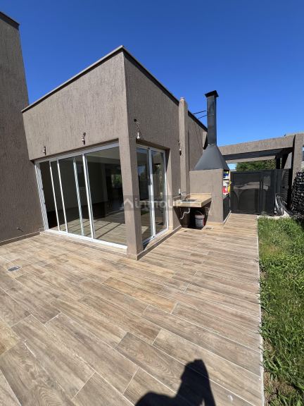 Casa en Venta en Maipu, Mendoza