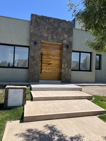 Casa en Venta en Maipu, Mendoza