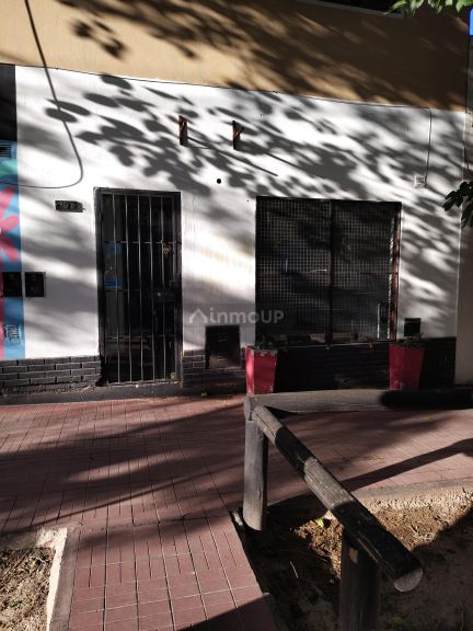 Local Comercial en Alquiler en Capital, Mendoza
