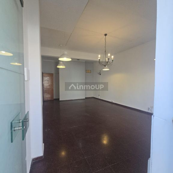 Local Comercial en Alquiler en Capital, Mendoza