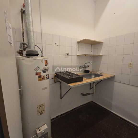 Local Comercial en Alquiler en Capital, Mendoza