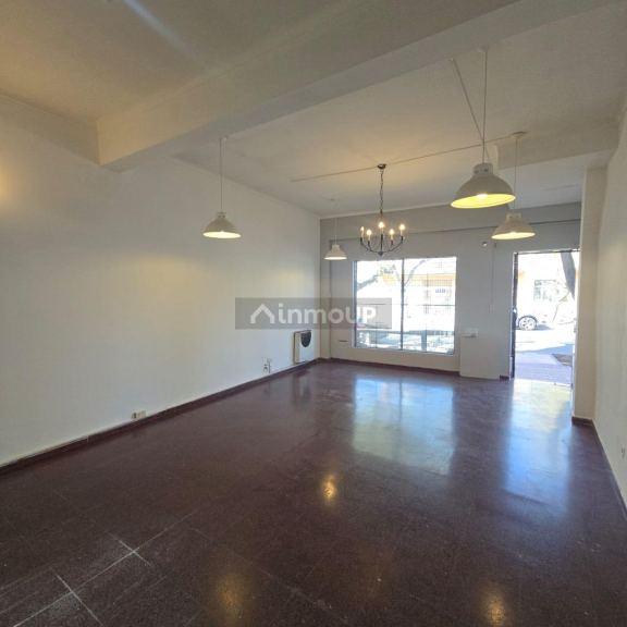 Local Comercial en Alquiler en Capital, Mendoza