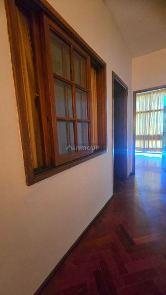 Oficina en Alquiler en Capital, Mendoza