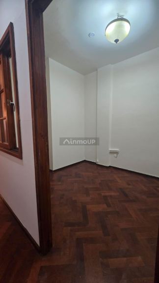 Oficina en Alquiler en Capital, Mendoza