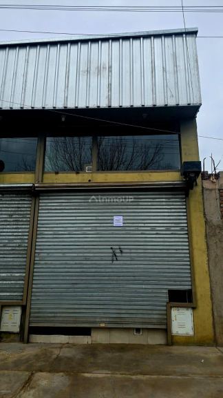Las Heras Lisandro Moyano 1092
