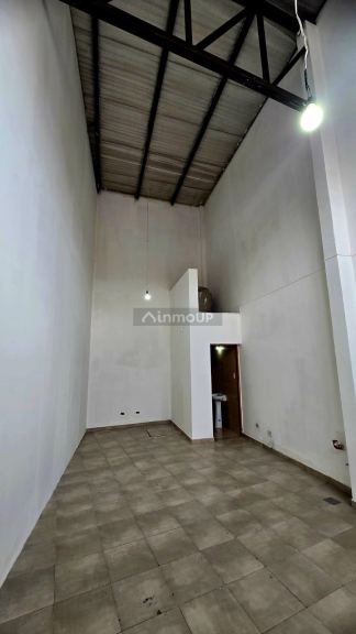 Las Heras Lisandro Moyano 1092