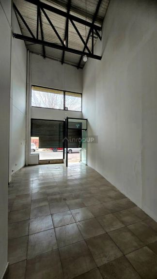 Las Heras Lisandro Moyano 1092