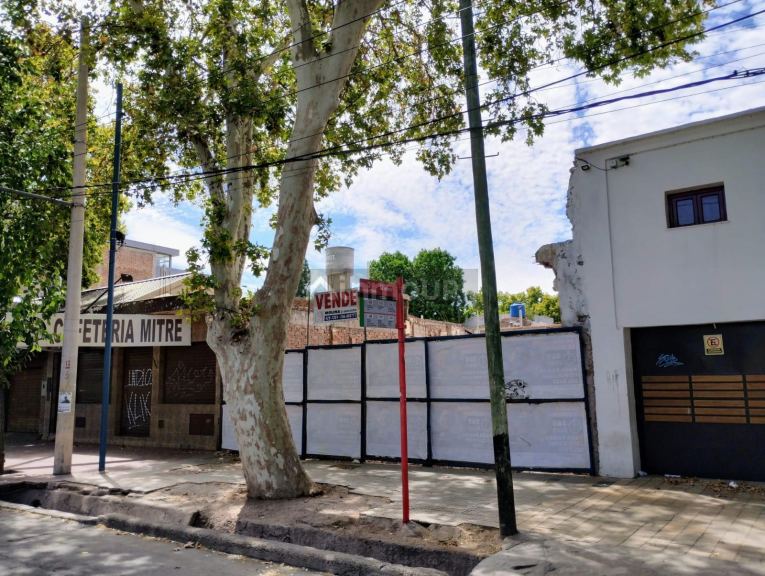 Terreno en Venta en Capital, Mendoza