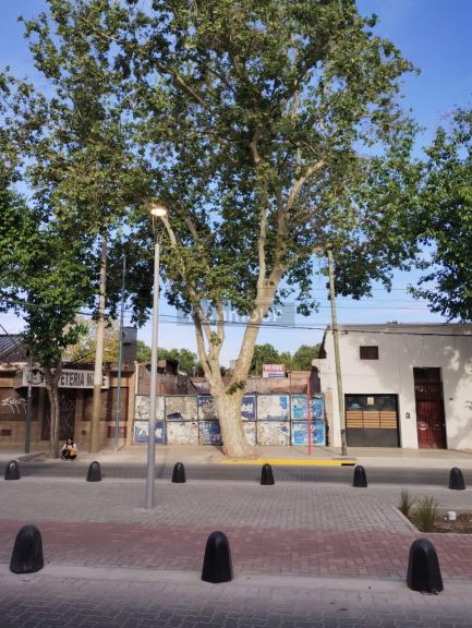 Terreno en Venta en Capital, Mendoza