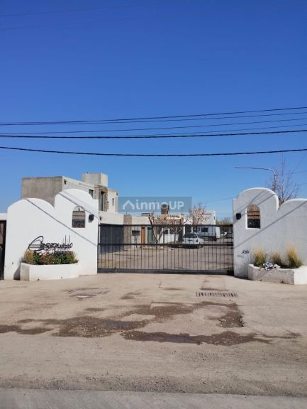 Terreno en Venta en Maipu, Mendoza