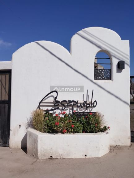 Terreno en Venta en Maipu, Mendoza