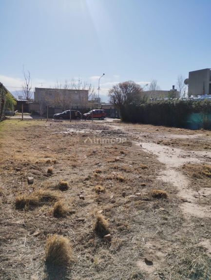 Terreno en Venta en Maipu, Mendoza