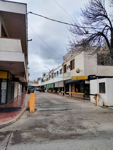 Oficina en Venta en San Martin, Mendoza