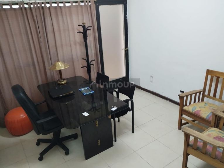 Oficina en Venta en San Martin, Mendoza