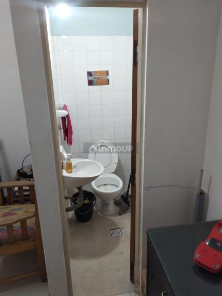Oficina en Venta en San Martin, Mendoza
