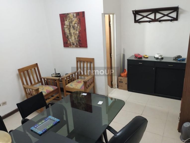 Oficina en Venta en San Martin, Mendoza