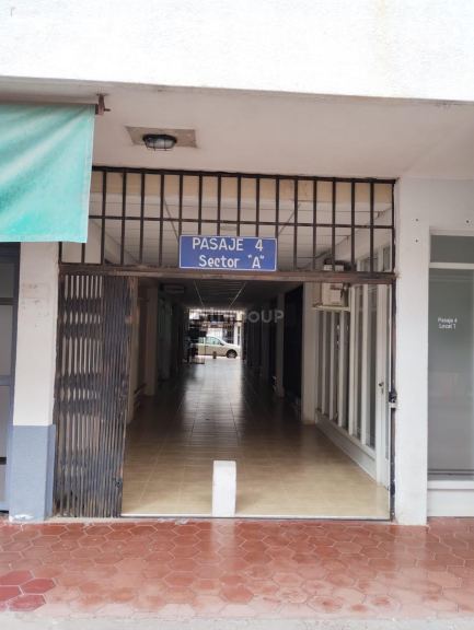Oficina en Venta en San Martin, Mendoza