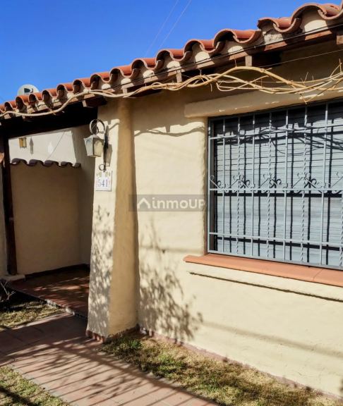 Casa en Venta en Godoy Cruz, Mendoza