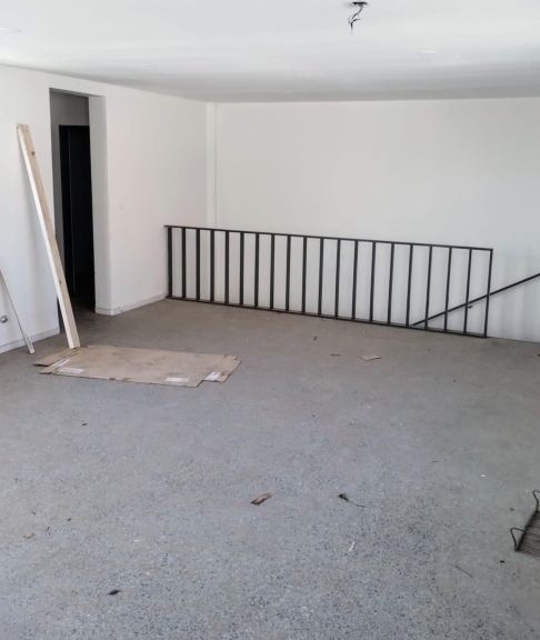Local Comercial en Venta en Godoy Cruz, Mendoza