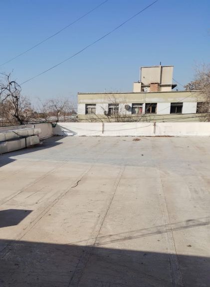 Local Comercial en Venta en Godoy Cruz, Mendoza