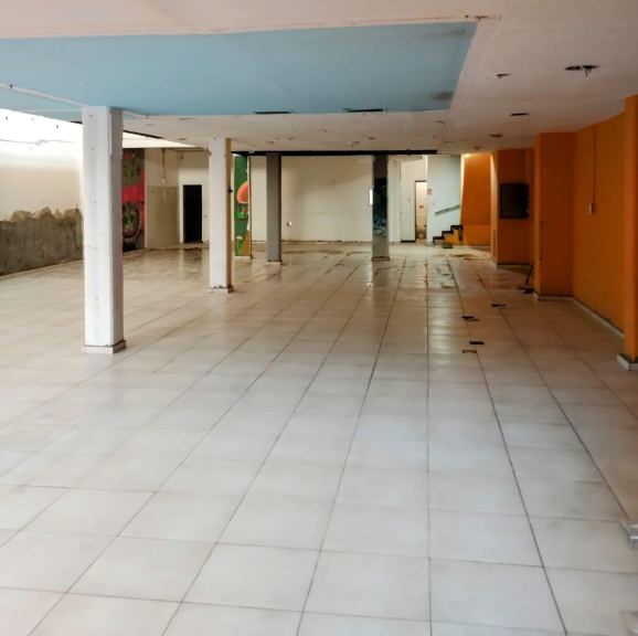 Local Comercial en Venta en Godoy Cruz, Mendoza