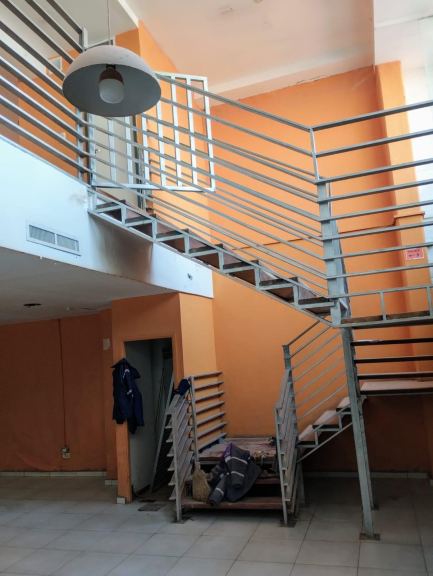 Local Comercial en Venta en Godoy Cruz, Mendoza