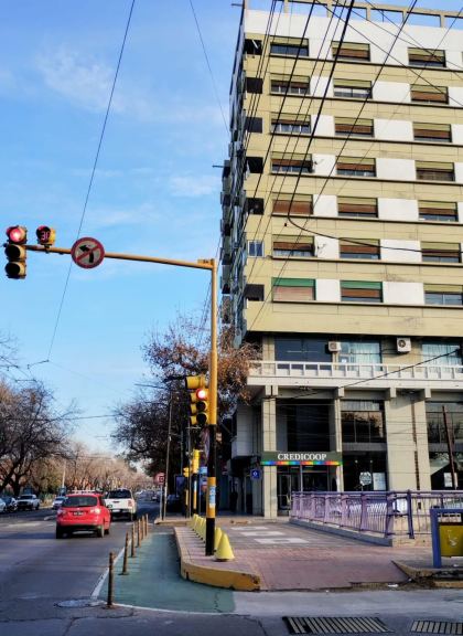 Local Comercial en Venta en Godoy Cruz, Mendoza