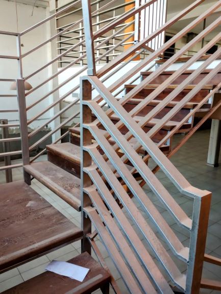 Local Comercial en Venta en Godoy Cruz, Mendoza