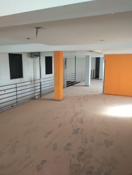 Local Comercial en Venta en Godoy Cruz, Mendoza