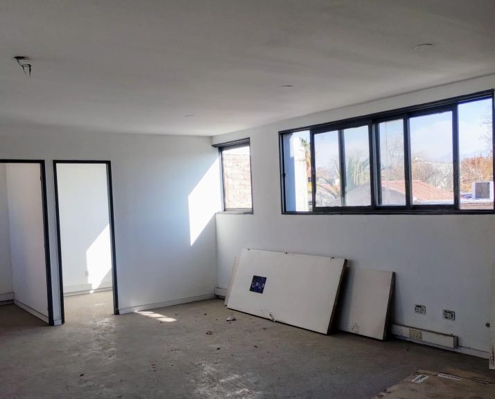 Local Comercial en Venta en Godoy Cruz, Mendoza
