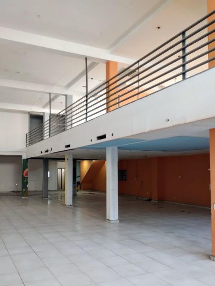 Local Comercial en Venta en Godoy Cruz, Mendoza