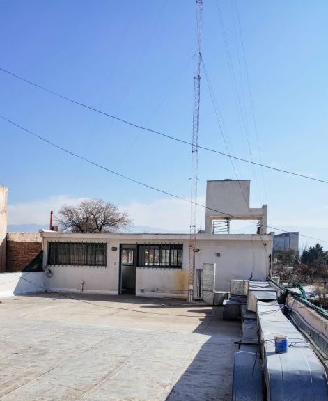 Local Comercial en Venta en Godoy Cruz, Mendoza