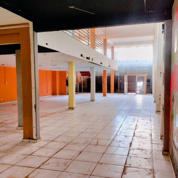Local Comercial en Venta en Godoy Cruz, Mendoza