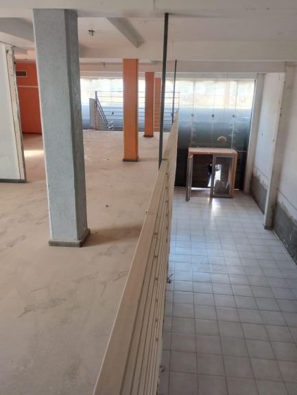 Local Comercial en Venta en Godoy Cruz, Mendoza