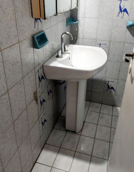 Casa en Venta en Capital, Mendoza