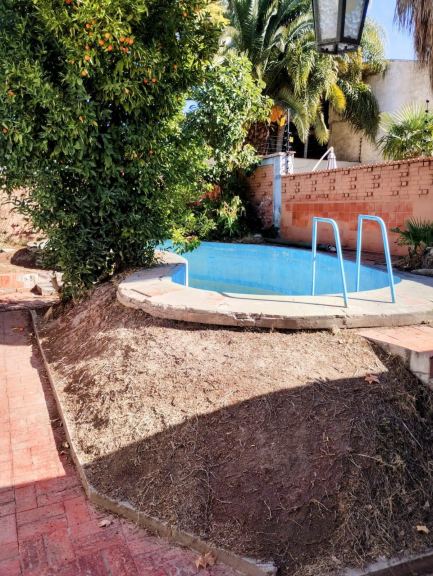 Casa en Venta en Capital, Mendoza