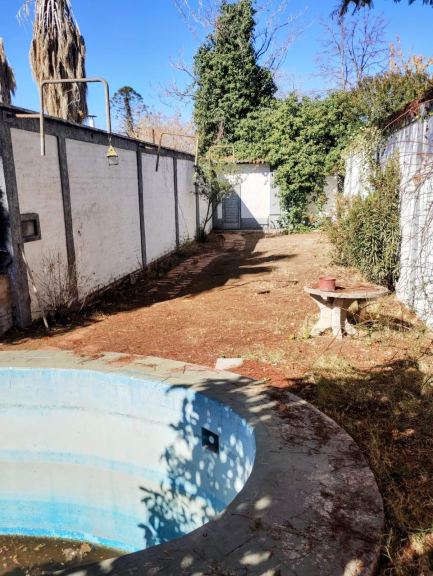 Casa en Venta en Capital, Mendoza