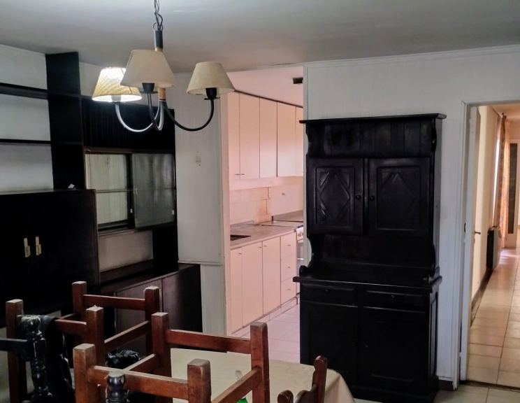 Casa en Venta en Capital, Mendoza