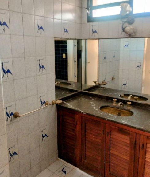 Casa en Venta en Capital, Mendoza
