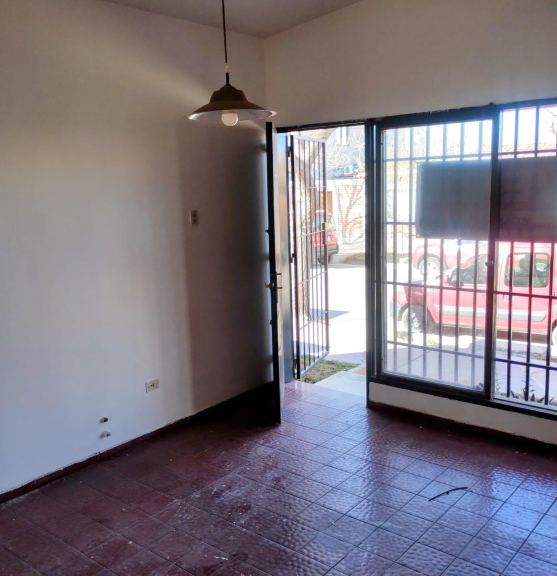 Casa en Venta en Las Heras, Mendoza